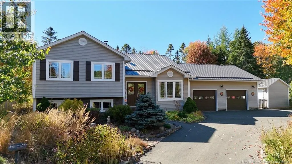 12 Nelson Drive