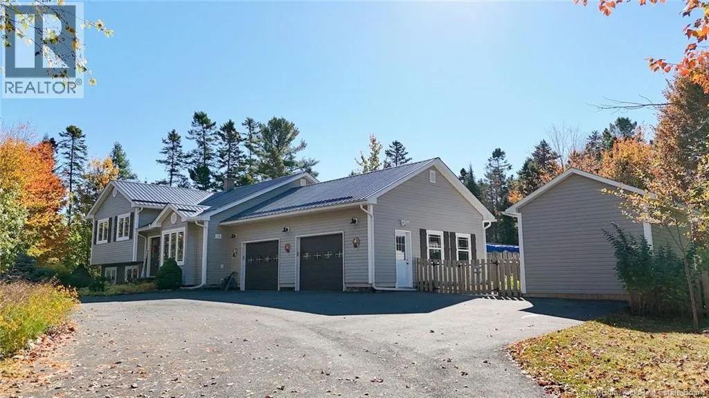 12 Nelson Drive