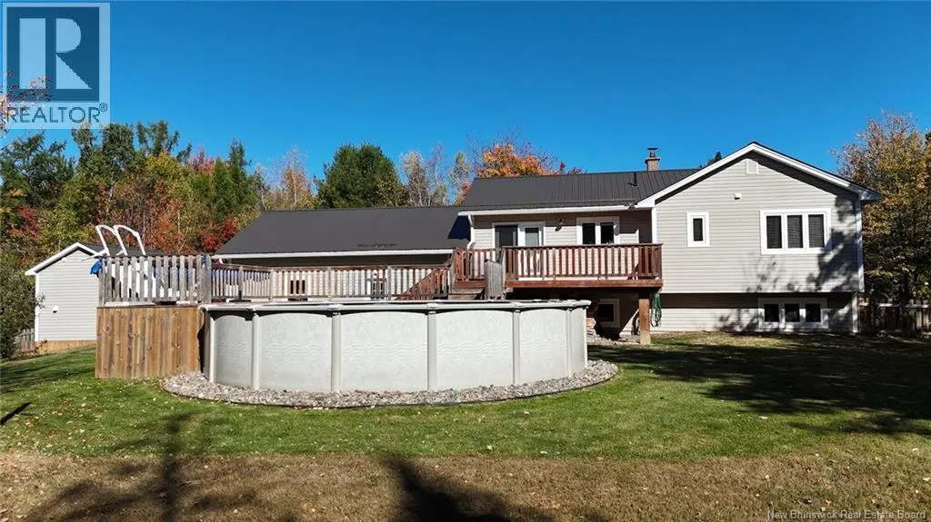 12 Nelson Drive