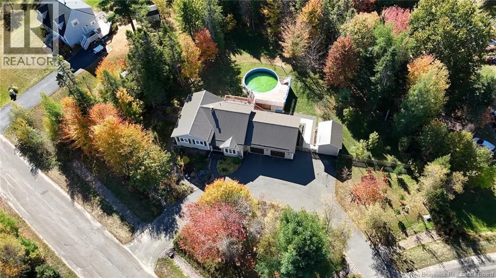 12 Nelson Drive