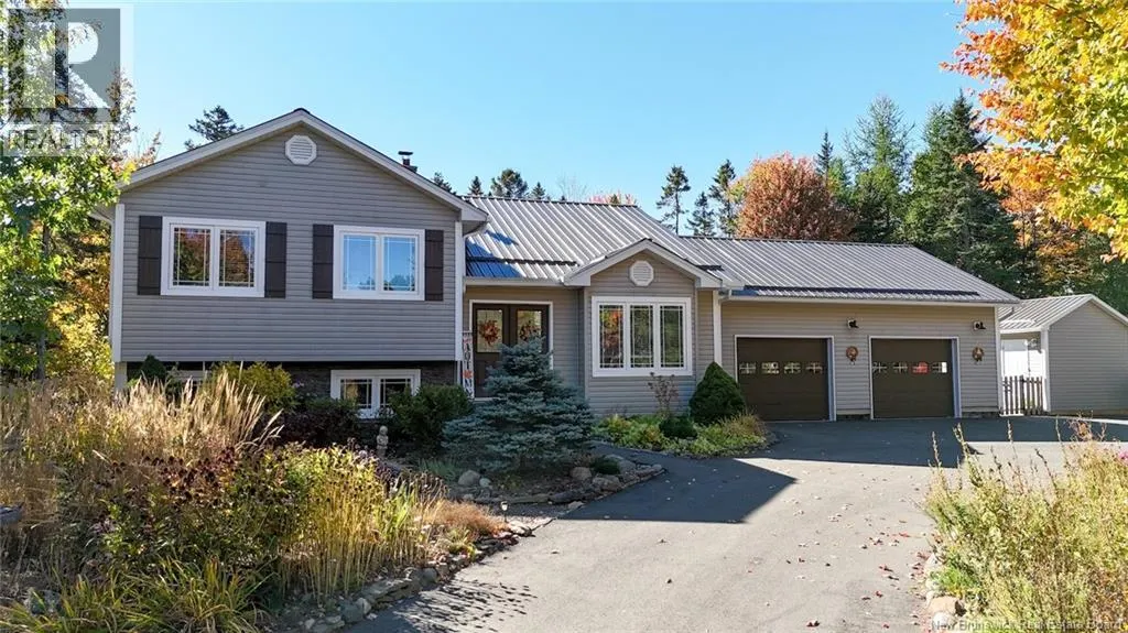12 Nelson Drive