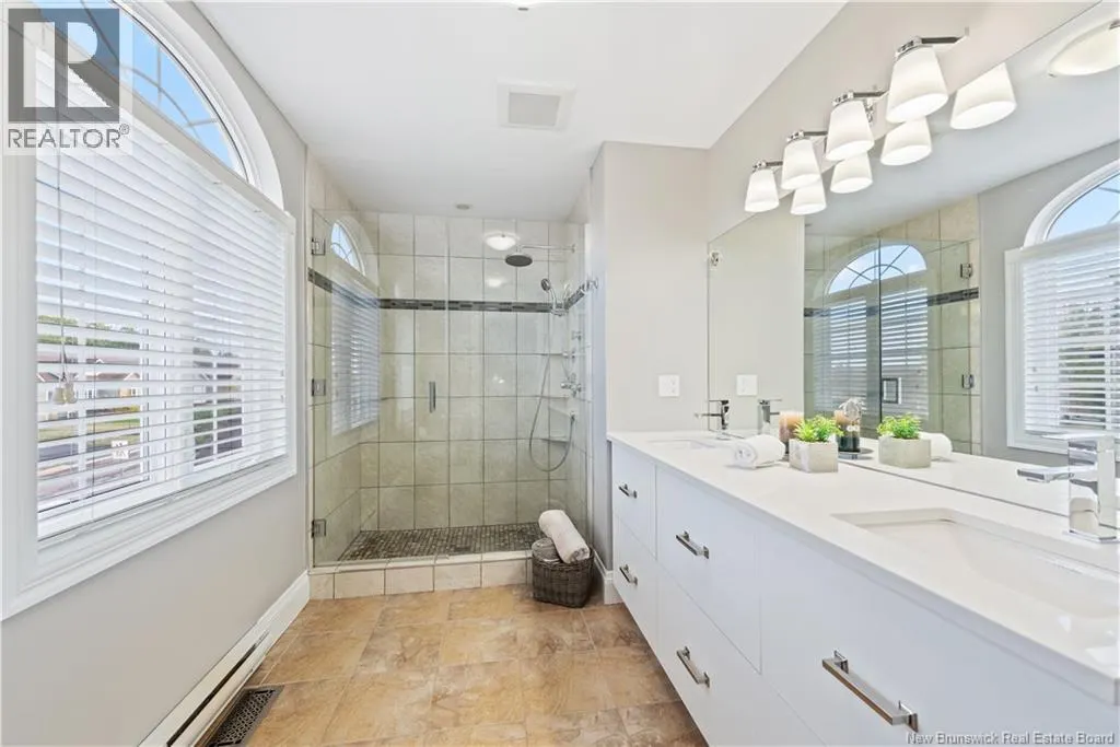 165 Erinvale Drive