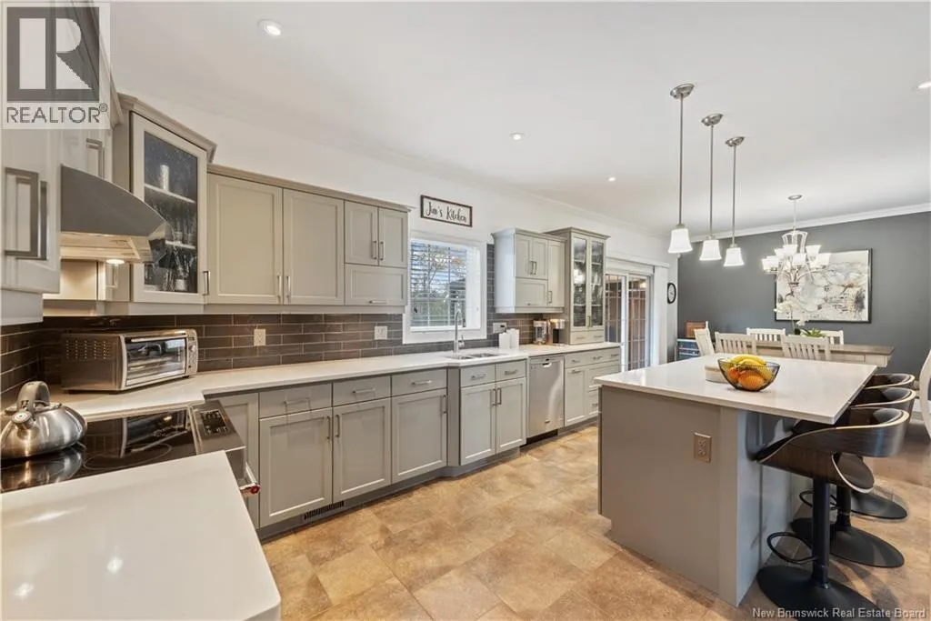 165 Erinvale Drive