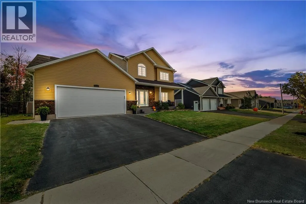 165 Erinvale Drive