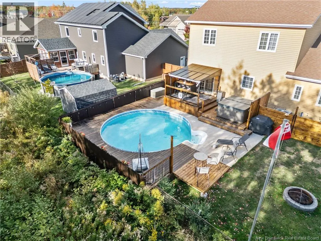 165 Erinvale Drive