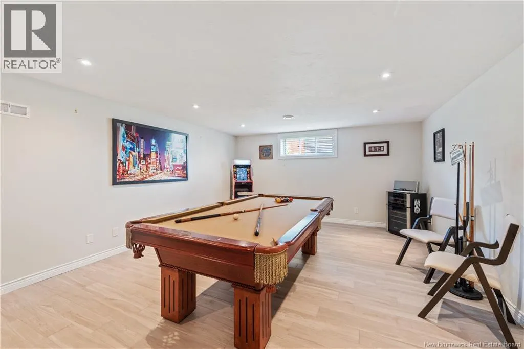 165 Erinvale Drive