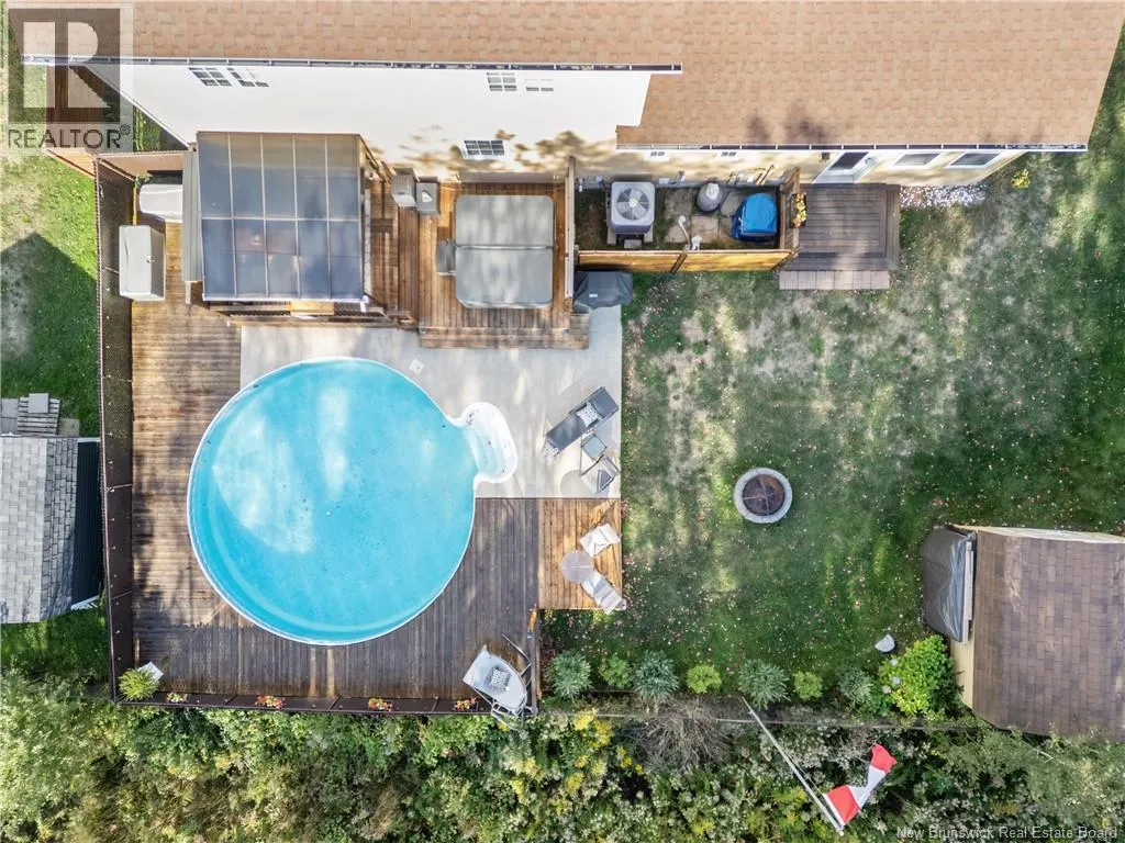 165 Erinvale Drive