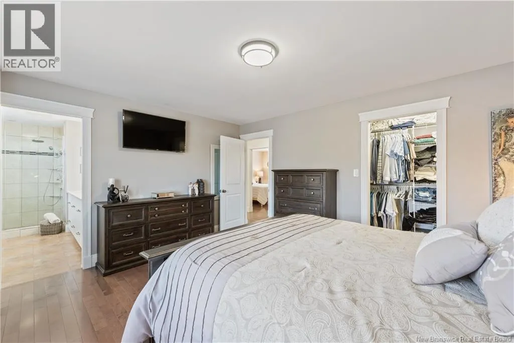 165 Erinvale Drive