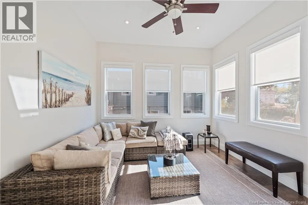 165 Erinvale Drive