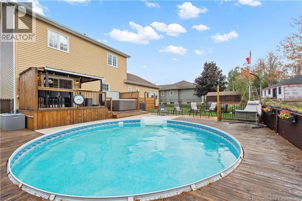 165 Erinvale Drive
