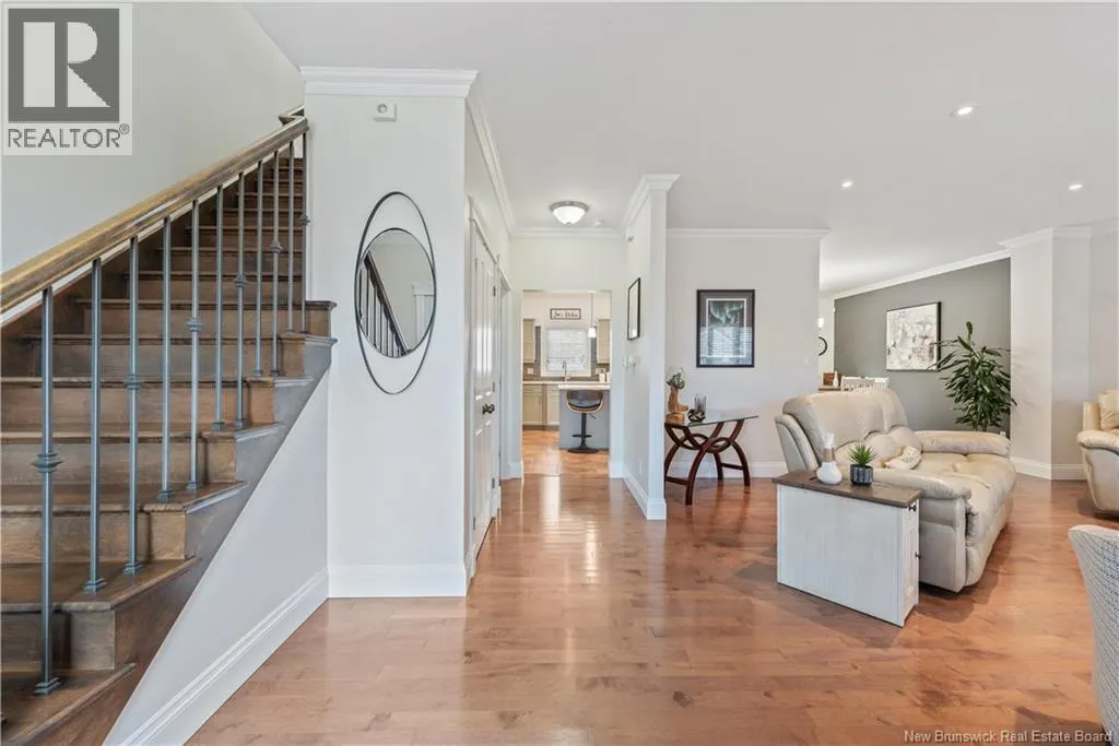 165 Erinvale Drive