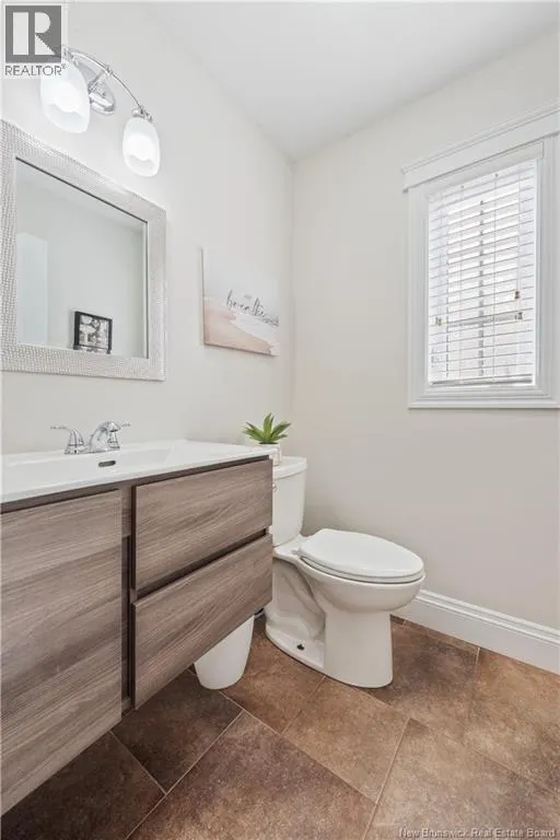 165 Erinvale Drive
