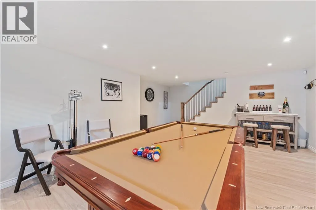 165 Erinvale Drive