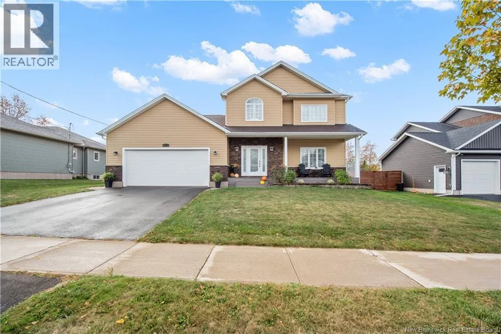165 Erinvale Drive