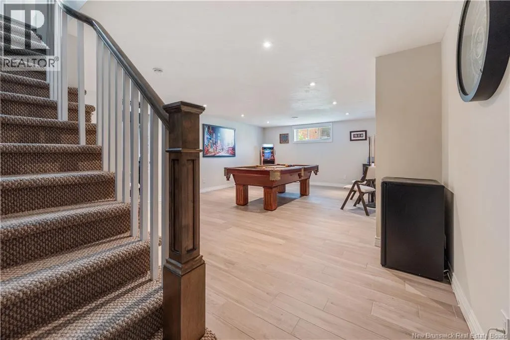 165 Erinvale Drive