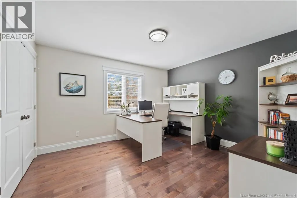 165 Erinvale Drive