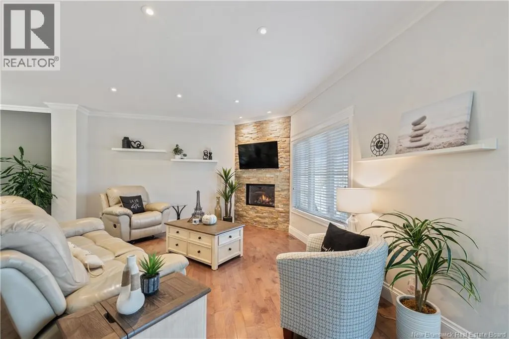 165 Erinvale Drive