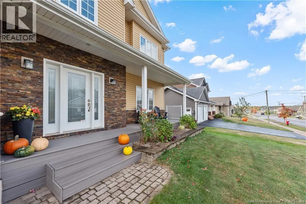 165 Erinvale Drive