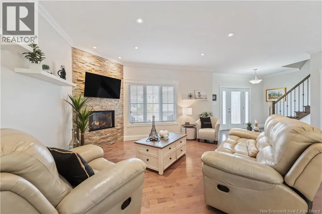 165 Erinvale Drive