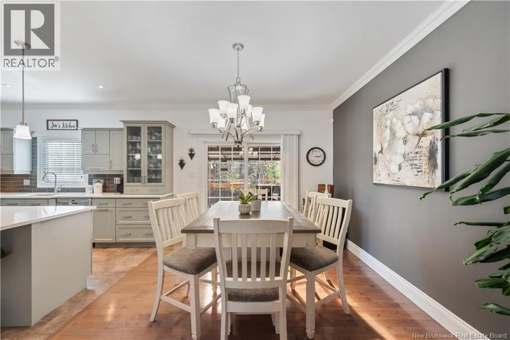 165 Erinvale Drive