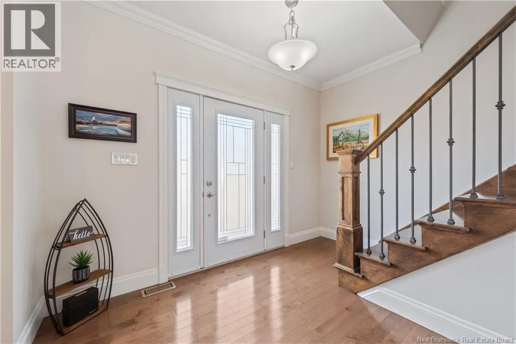 165 Erinvale Drive