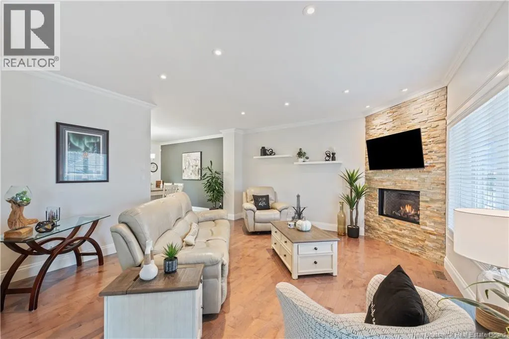 165 Erinvale Drive