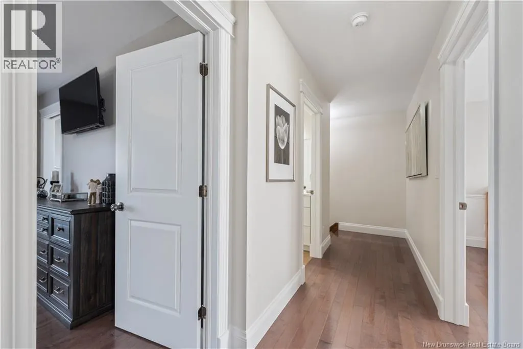 165 Erinvale Drive