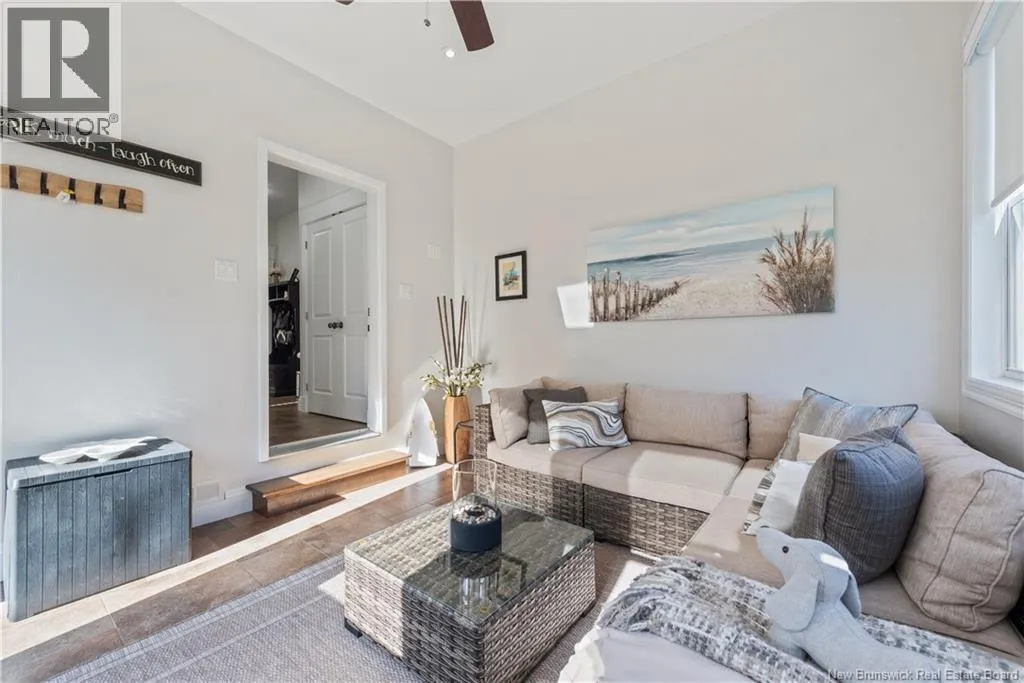 165 Erinvale Drive