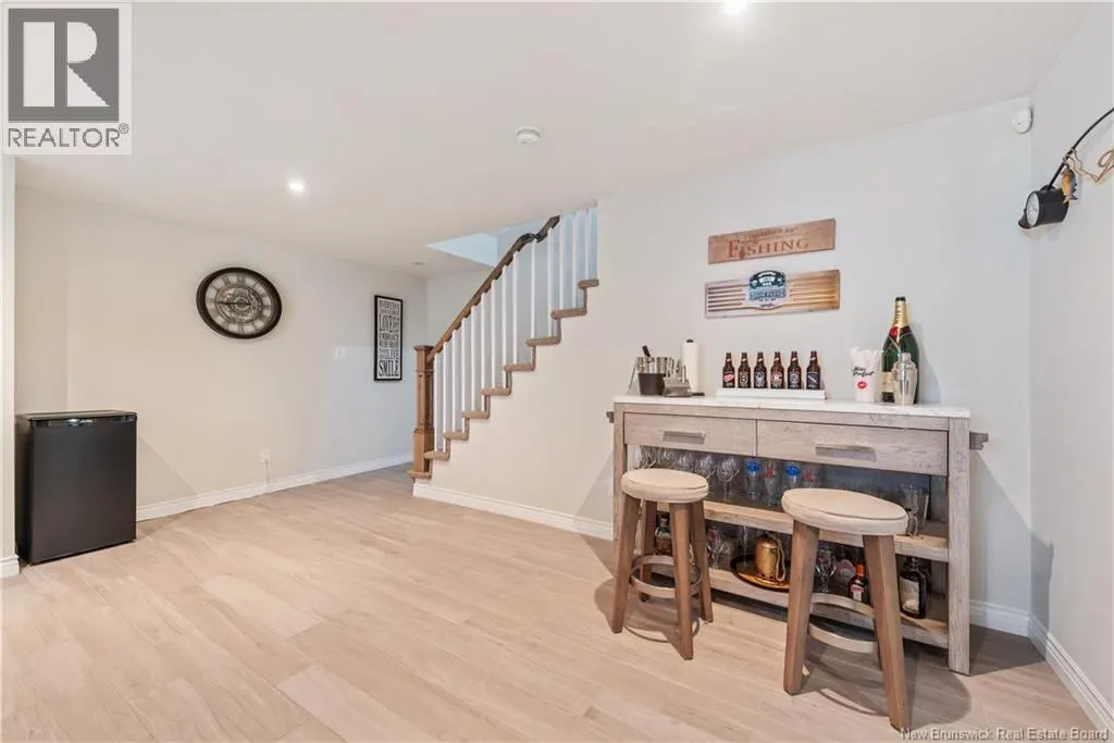 165 Erinvale Drive