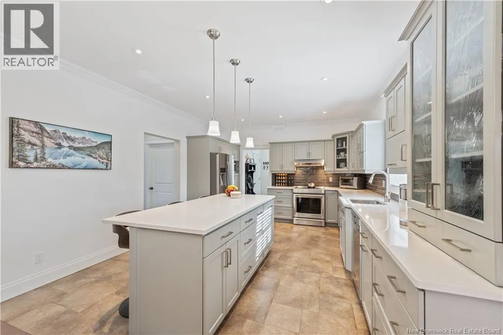 165 Erinvale Drive