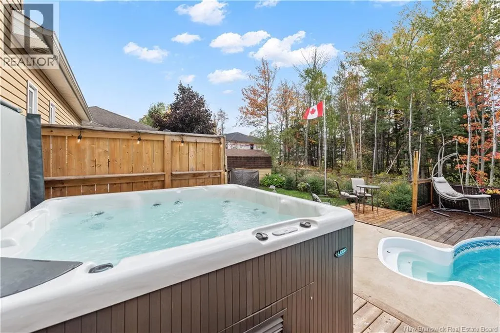 165 Erinvale Drive