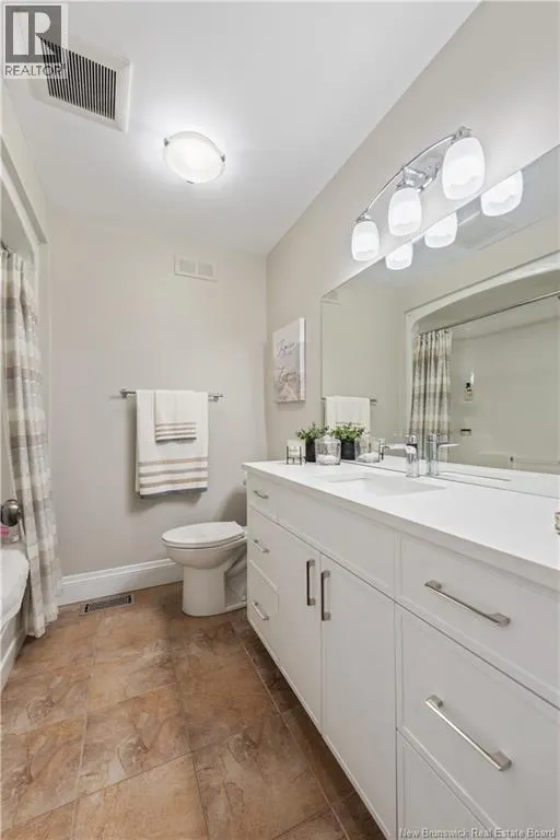 165 Erinvale Drive