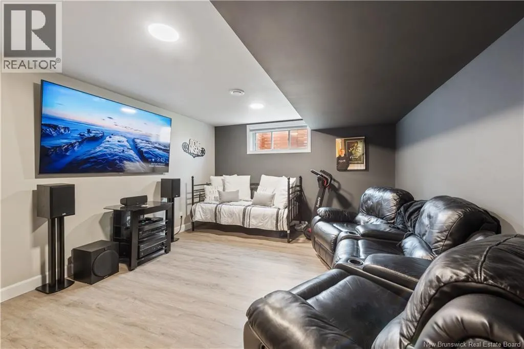 165 Erinvale Drive