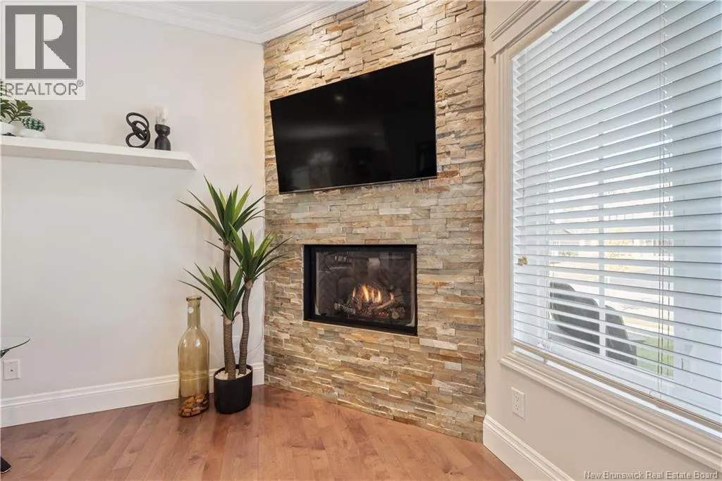 165 Erinvale Drive