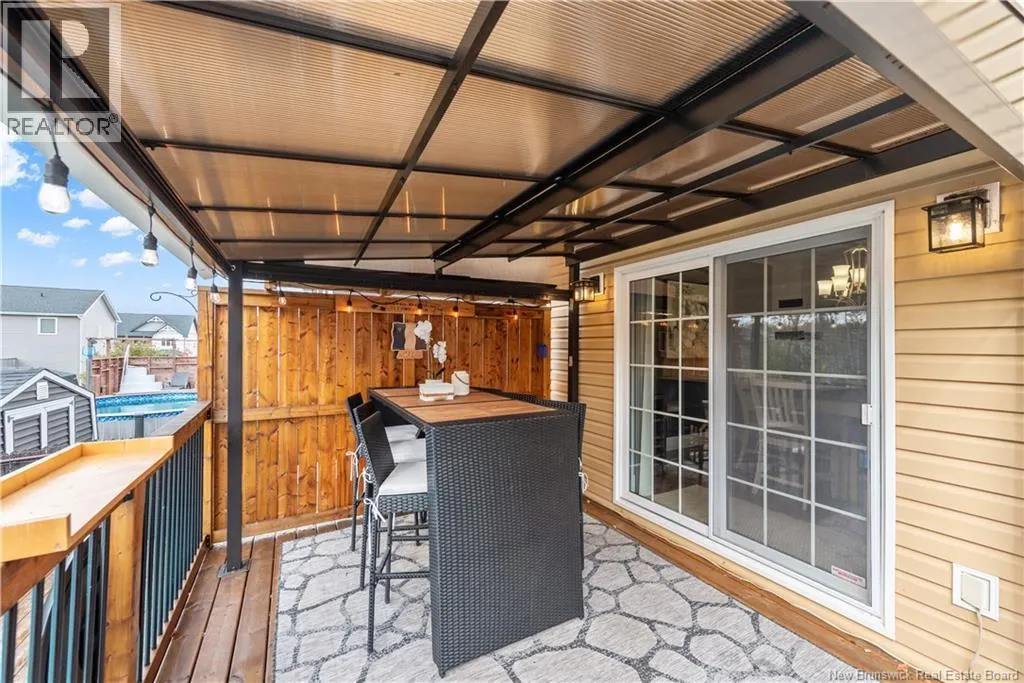 165 Erinvale Drive