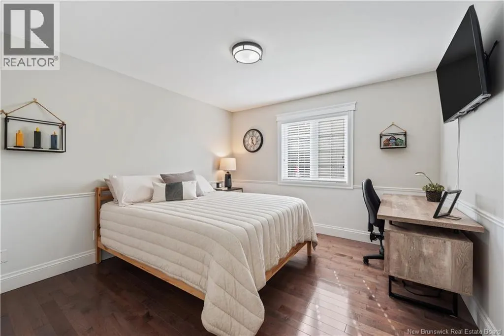 165 Erinvale Drive