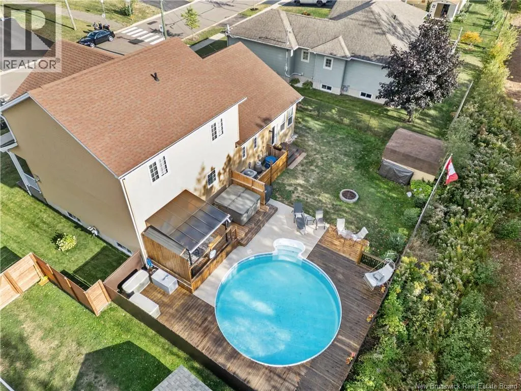 165 Erinvale Drive