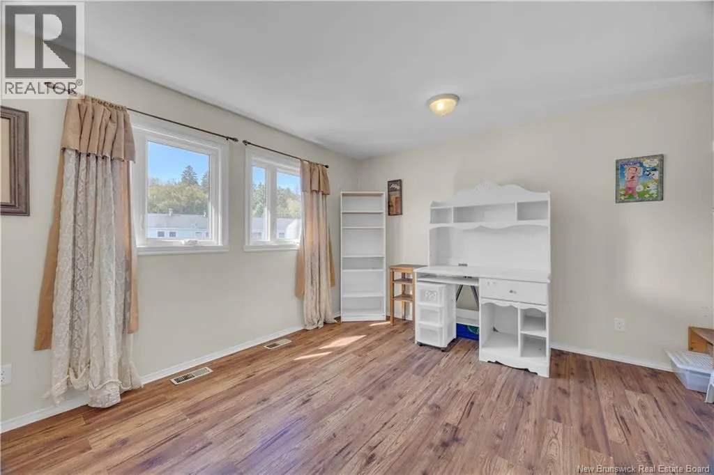 124 Tartan Street