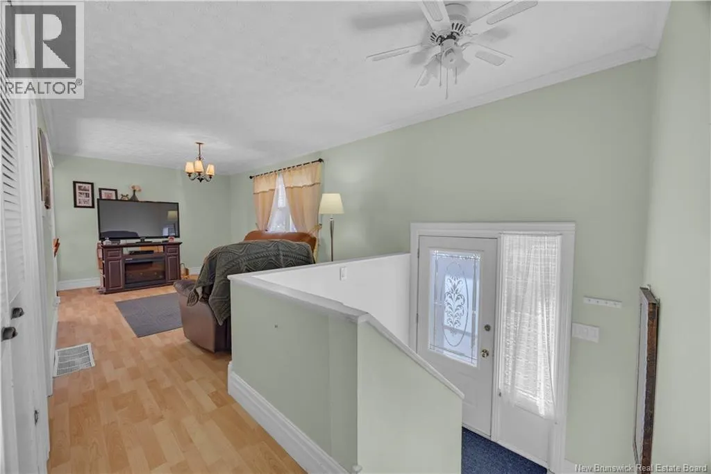 124 Tartan Street