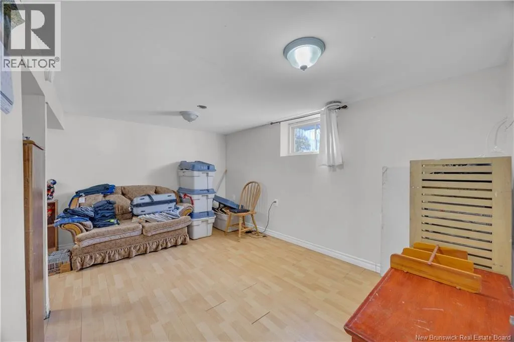 124 Tartan Street