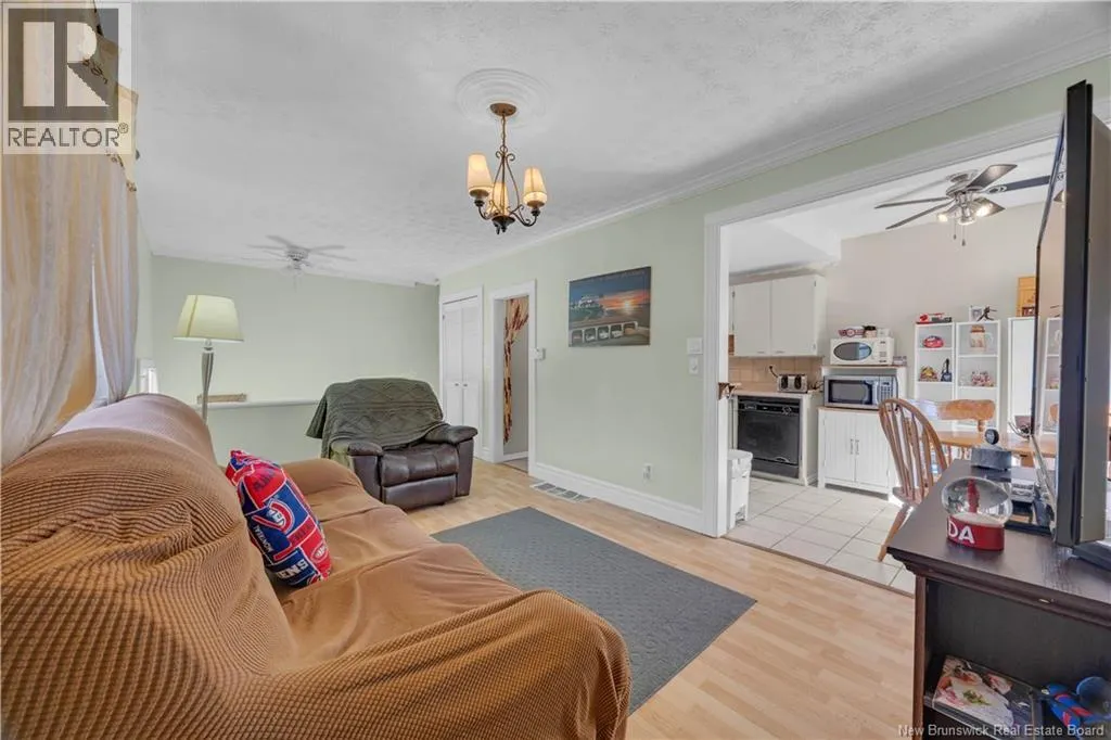 124 Tartan Street