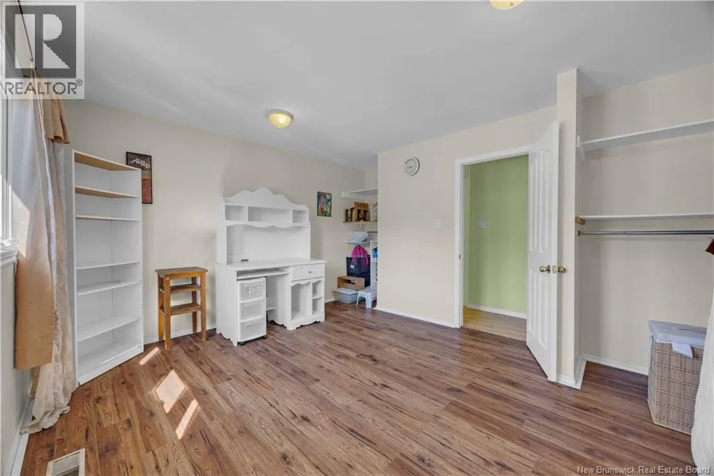 124 Tartan Street