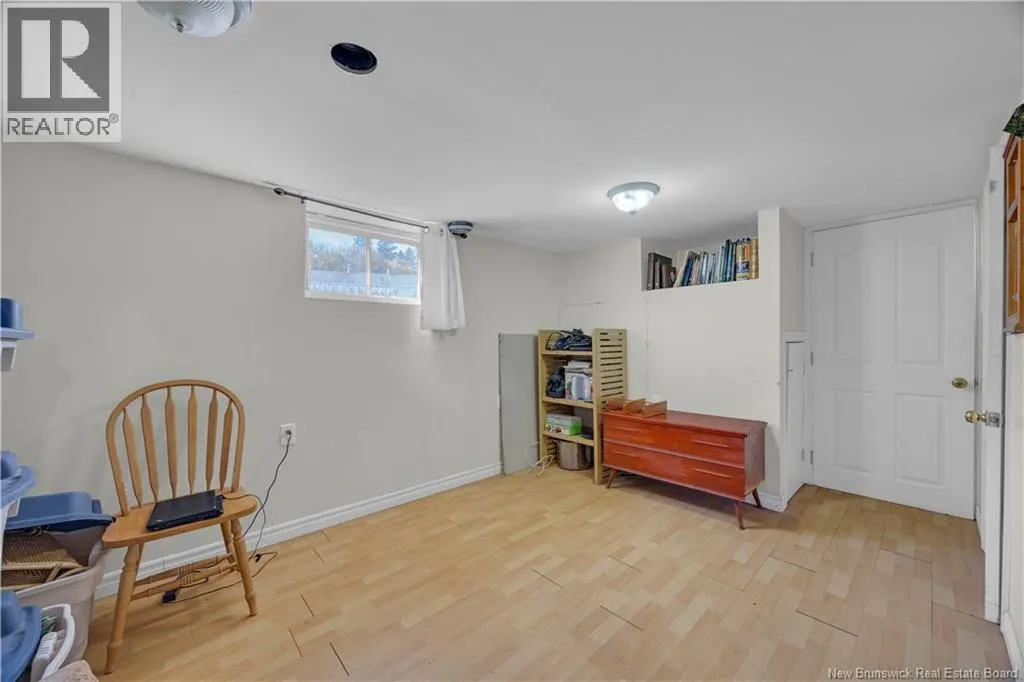 124 Tartan Street