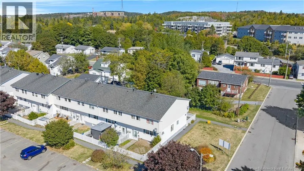 124 Tartan Street