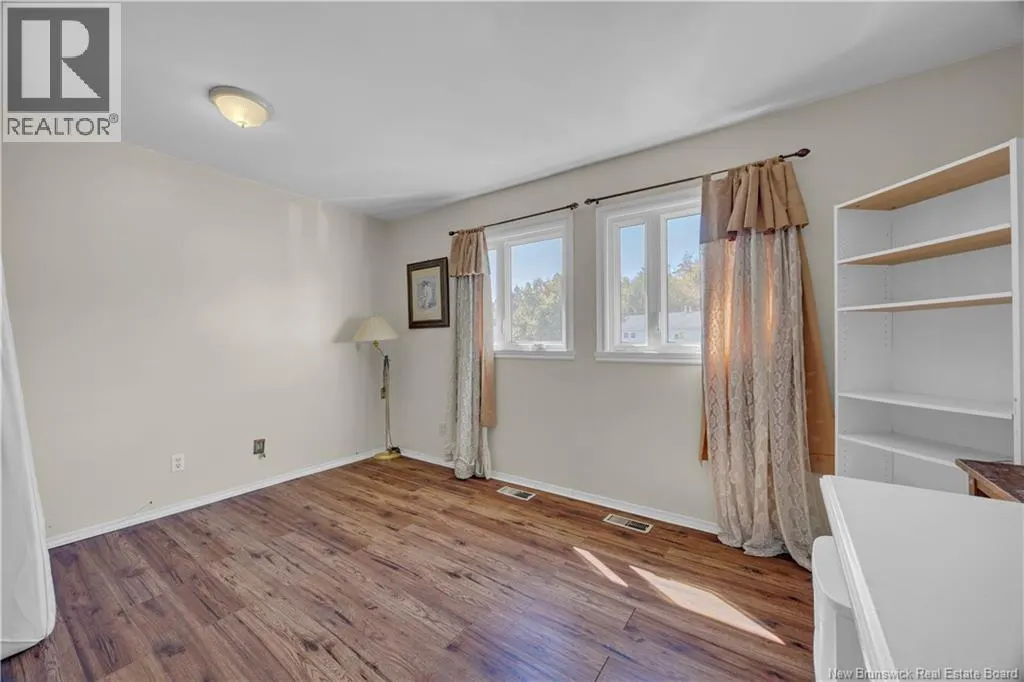 124 Tartan Street