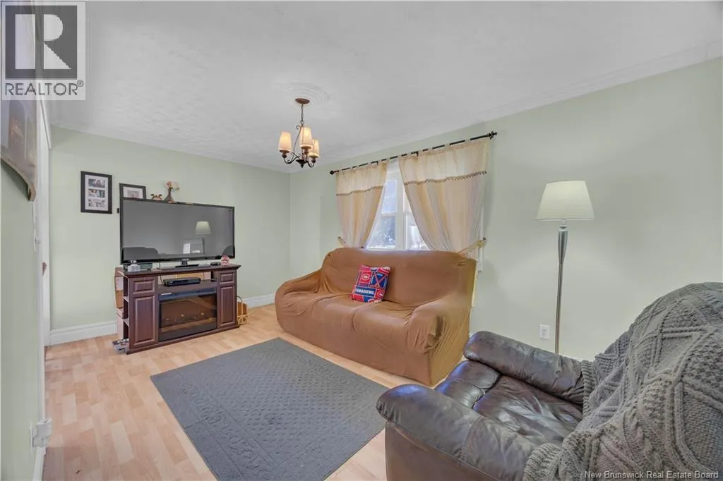 124 Tartan Street