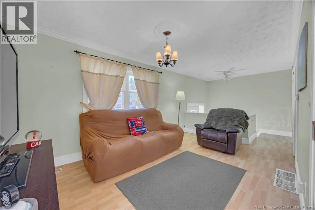 124 Tartan Street