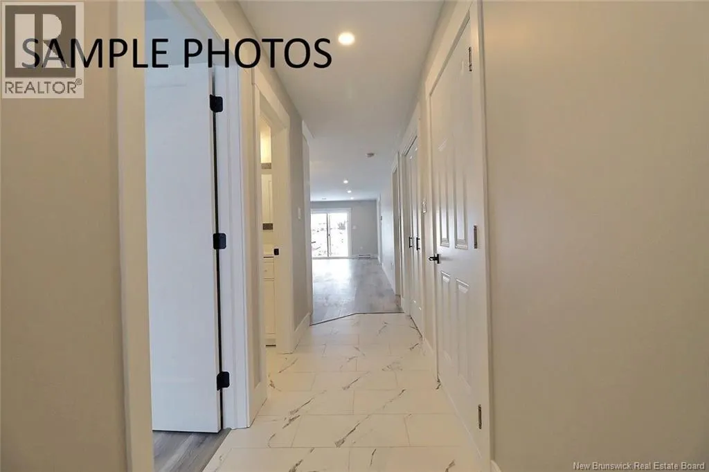 6 Violet Street
