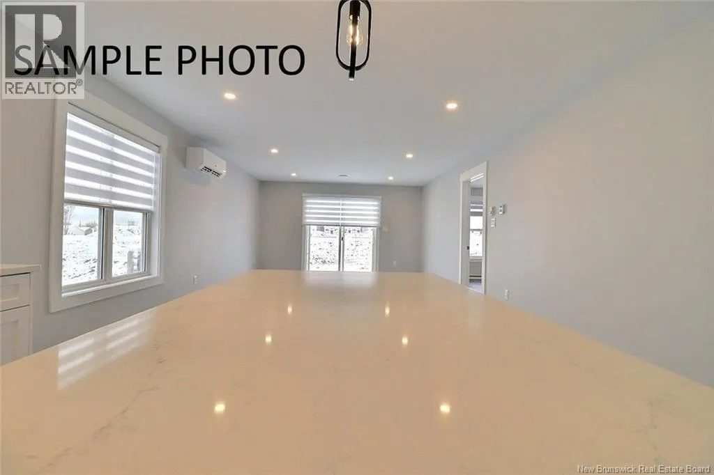 6 Violet Street
