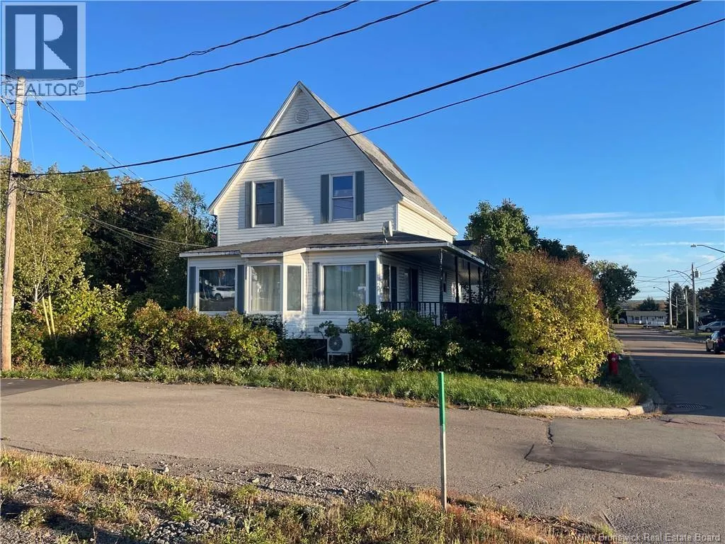 381 Harold Street
